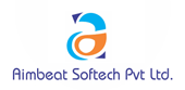 Aimbeat Softech Pvt Ltd