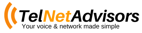 TelNetAdvisors