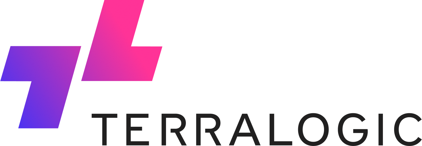 Terralogic Solutions Inc