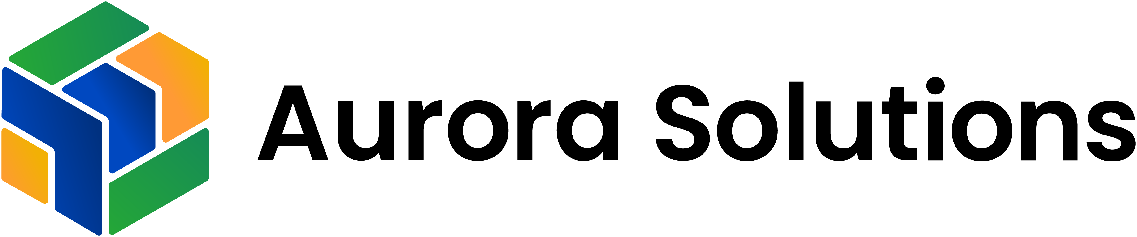 Aurora Solutions Pvt Ltd