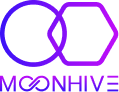 Moonhive Pvt Ltd