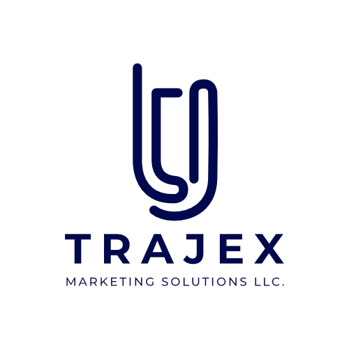 Trajex Marketing Solutions LLC