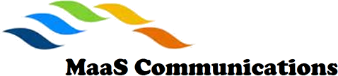 MaaS Communications