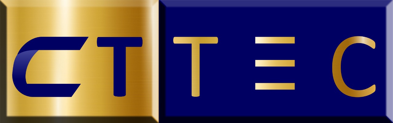 CTxTech Pvt Ltd
