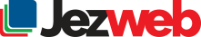 jezweb