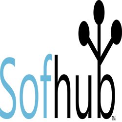 Sofhub