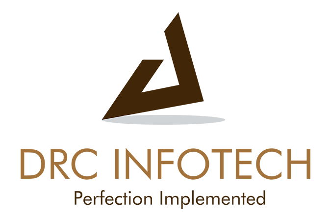 DRC INFOTECH