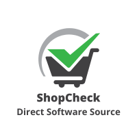 Digital Clicks Media LLC