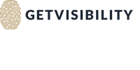 Getvisibility
