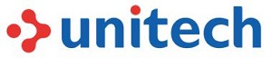 Unitech