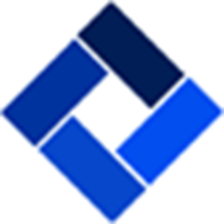 Integration Technologies Inc  dba InterWeave Smart Solutions