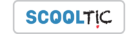Scooltic