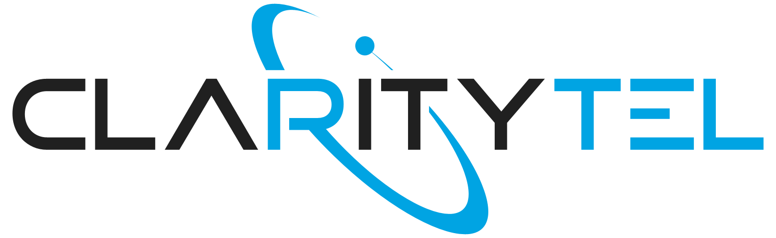 ClarityTel