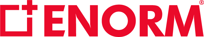 Enorm Teknoloji ve Yazilim AS