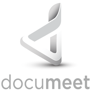 DocuMeet