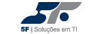 5F Solucões em TI