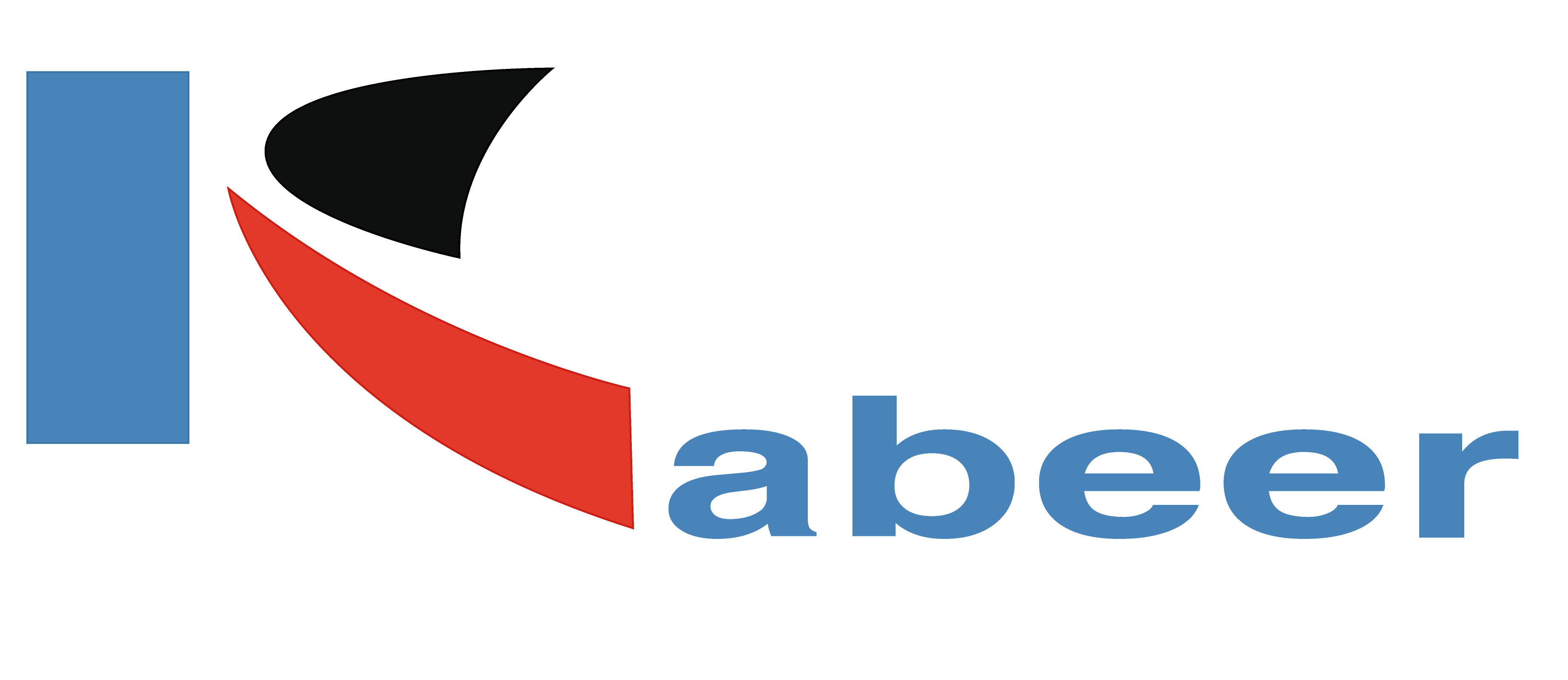 Kabeer Consulting Nigeria Ltd