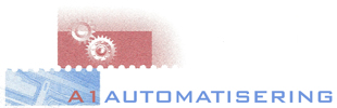 A1 Automatisering