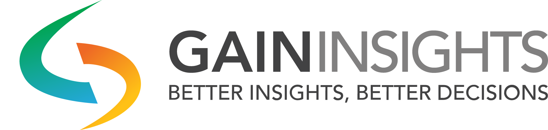 GainInsights
