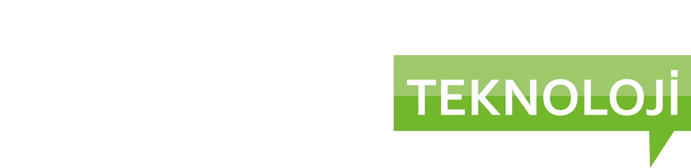 GTM Teknoloji Bilisim ve Otomasyon Sistemleri