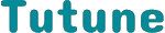 Tutune System Pvt Ltd