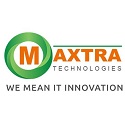Maxtra Technologies
