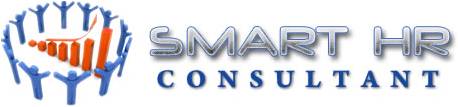 Smart HR Consultant