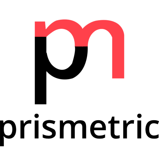 Prismetric