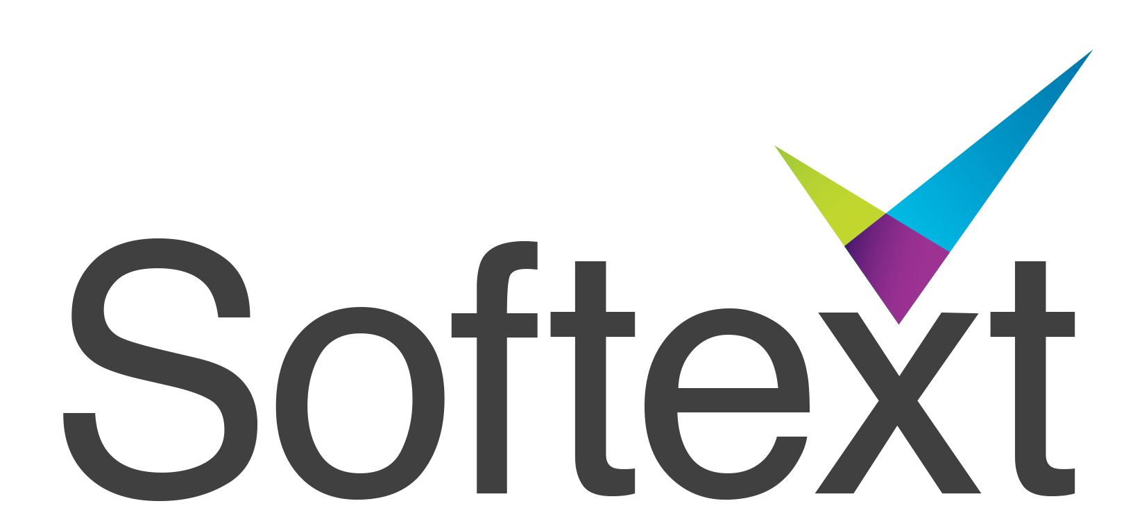 Softext ltd