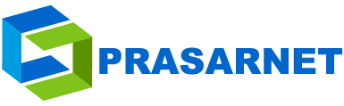 Prasarnet