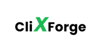 ClixForge