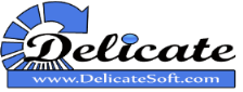 Delicate Software Solutions