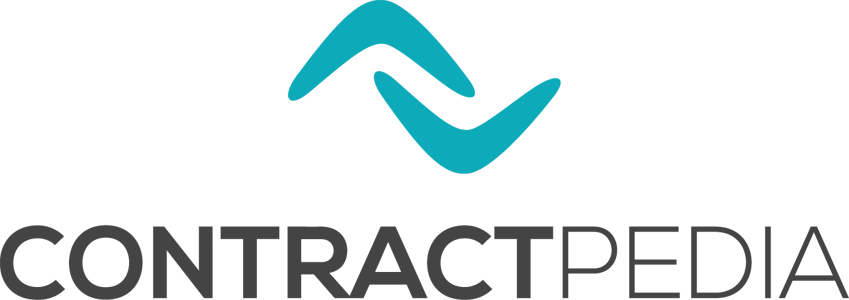 Contractpedia
