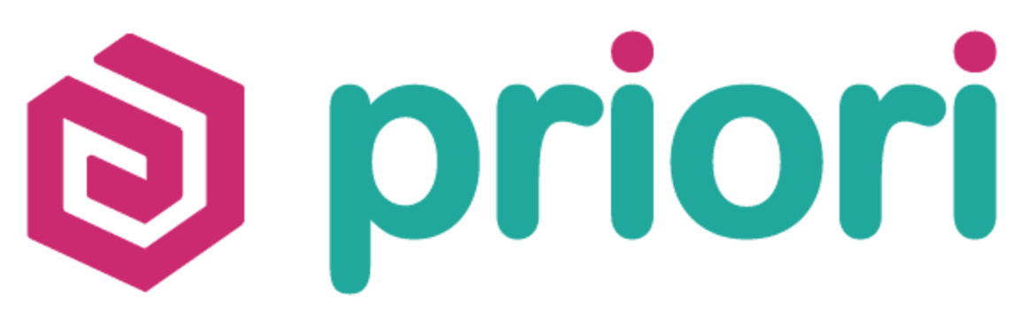 Priori Technologies Limited
