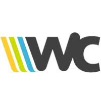 Weconnect Soft solutions pvt ltd