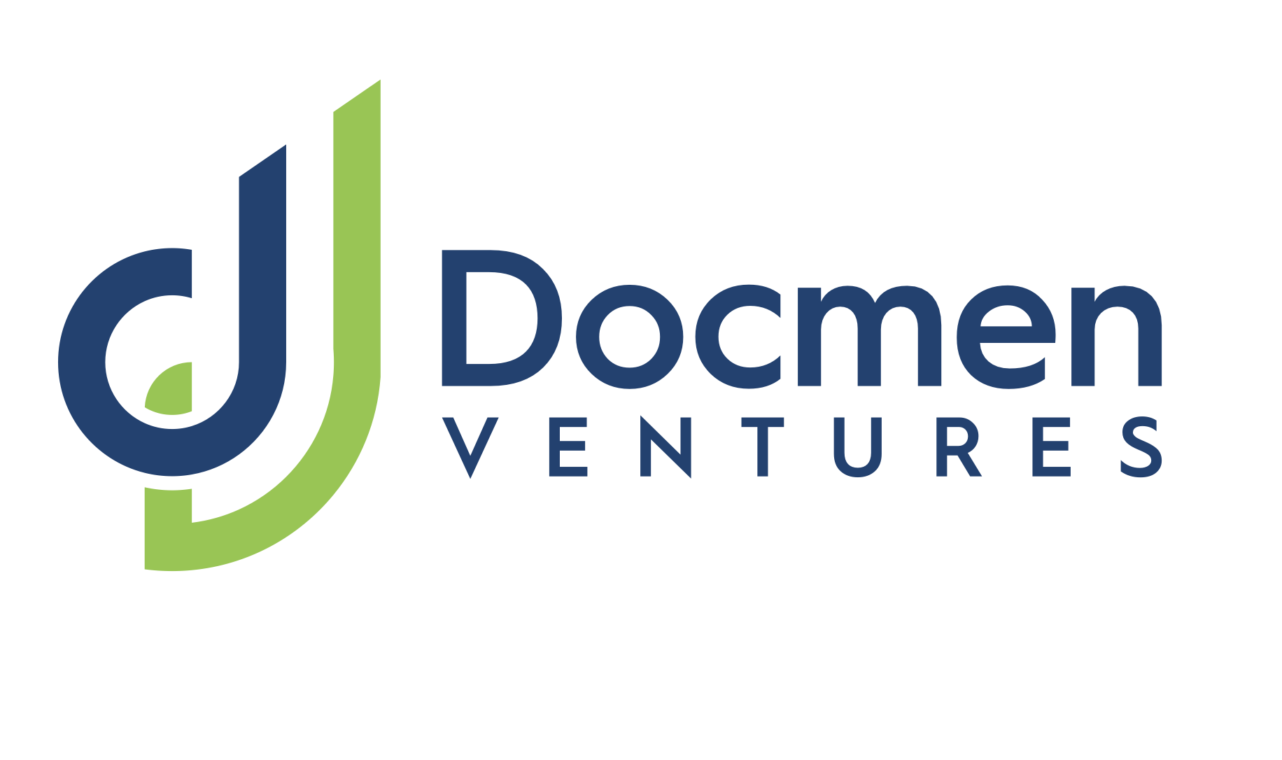 Docmen Ventures Company Limited