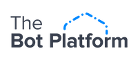 The Bot Platform