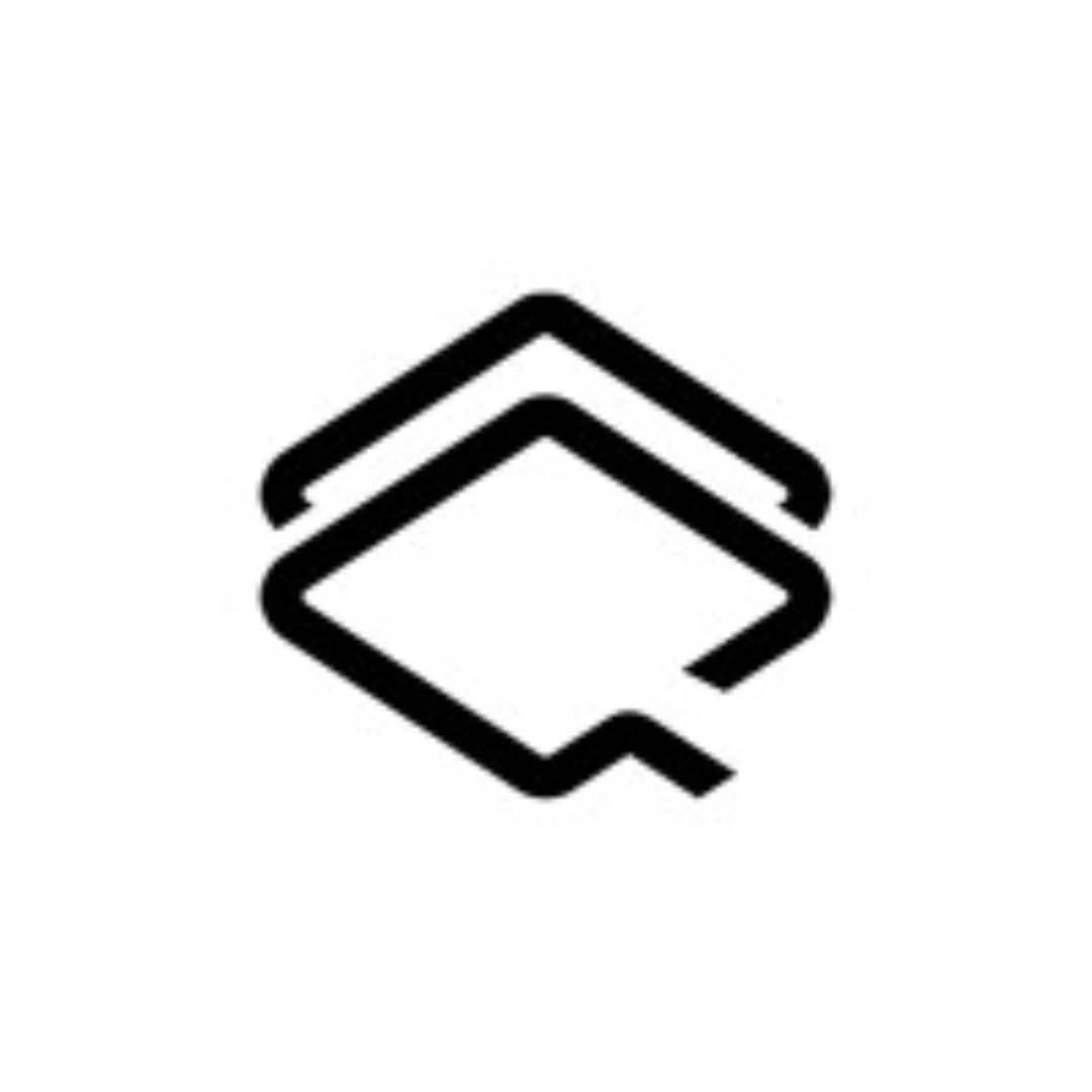 Qodequay Technologies Pvt Ltd