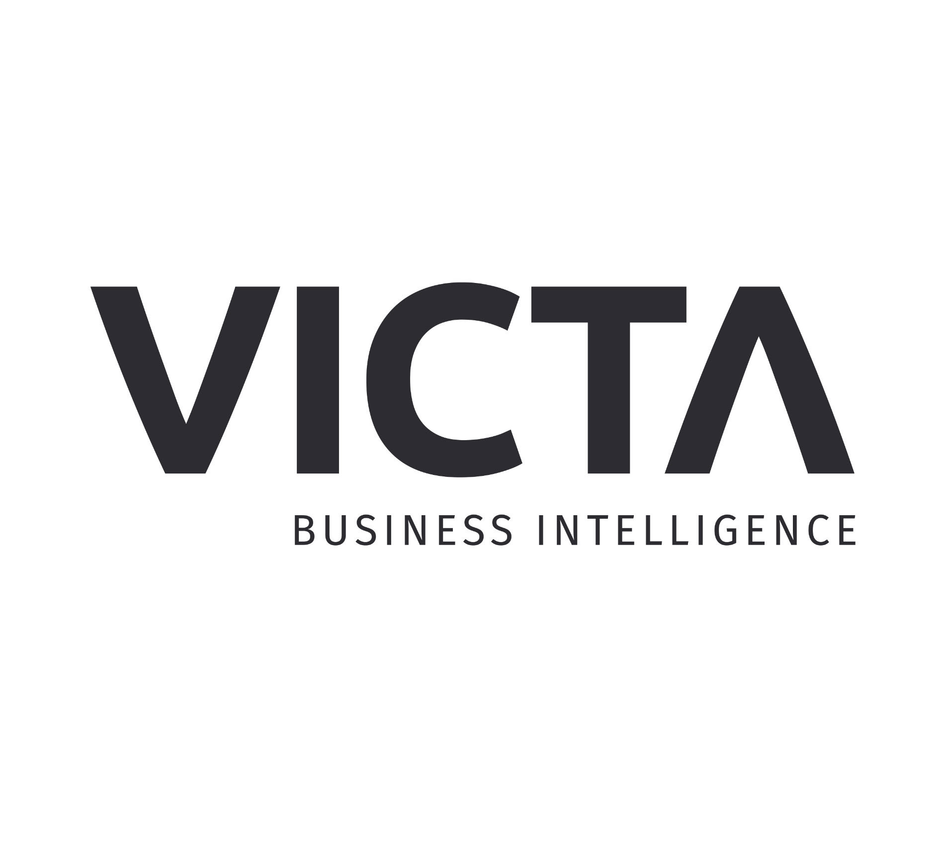 Victa