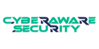CYBERAWARE SECURITY