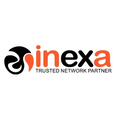 inexa technologies
