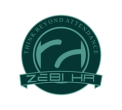 Zebience Solutions