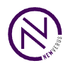 NewVerus
