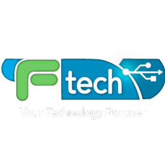 Far Tech Private Limited