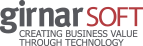 Girnar Software SEZ Pvt Ltd