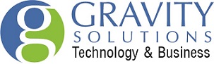 Gravity Solutions Ltd