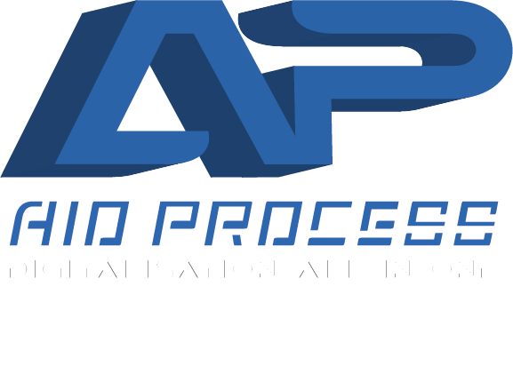 AIO PROCESS