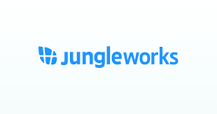 Jungleworks