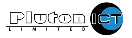 PLUTON ICT LIMITED