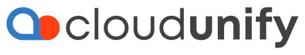 Cloudunify GmbH